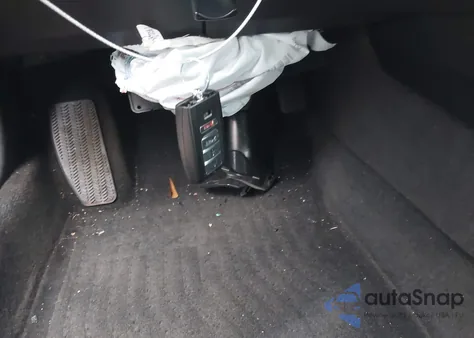 2016 Acura Tlx V6 Tech from USA, damaged, VIN 19UUB2F54GA012703